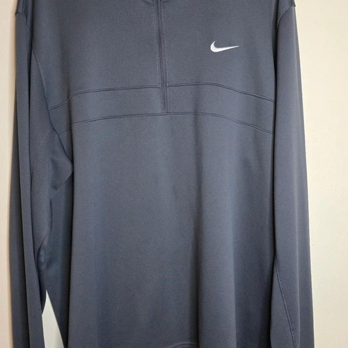 Felpa uomo nike - felpa,