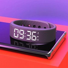 Braccialetti Smart Digitali