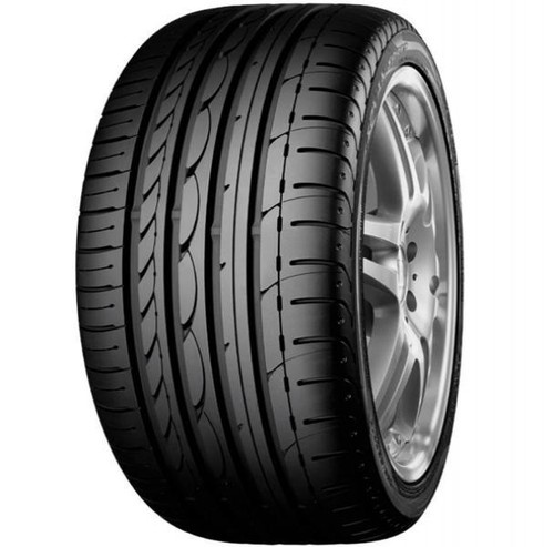 Pneumatici gomme estive - gomme,