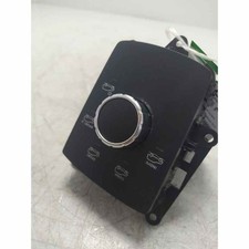 Commutatore switch DNA assetto Mercedes GLE W166 C292 4Matic 2015-18 A2929059300