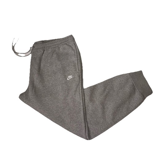 Pantaloni jogging nike in - pantaloni,