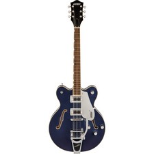Gretsch g5622t blocco centrale - gretsch,