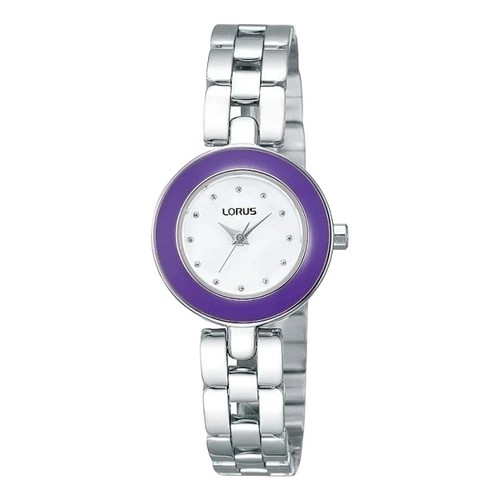 Lorus orologio polso da - da,