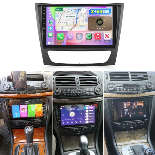 Android apple carplay - 64, 15