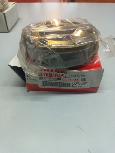 Frizione yamaha majesty - yamaha,