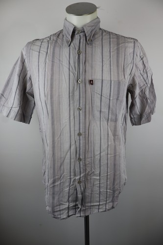 Marlboro classics camicia uomo - camicia,