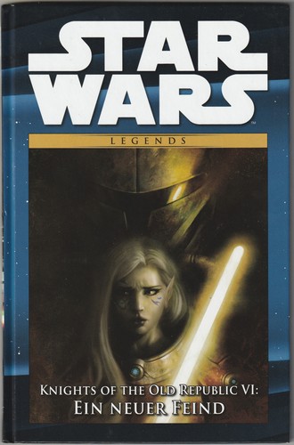 Collezione fumetti star - ✪,