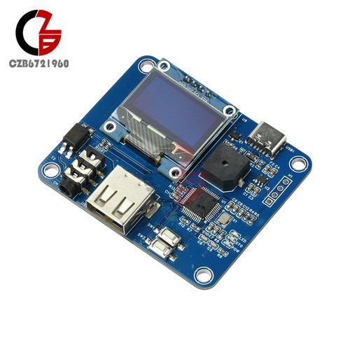 Controller elettronico - cw,