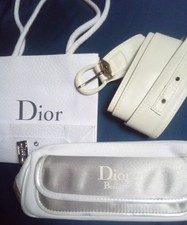 Christian dior bundle - dior,