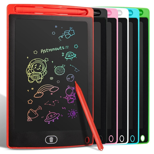 Tavoletta disegno lcd da - tavoletta,
