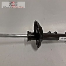 AMMORTIZZATORE ANT. SINISTRO