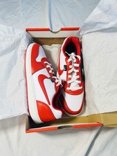 Sneakers Nike Nuove | Taglia
