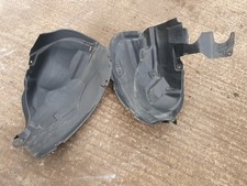 RANGE ROVER EVOQUE SD4 L538