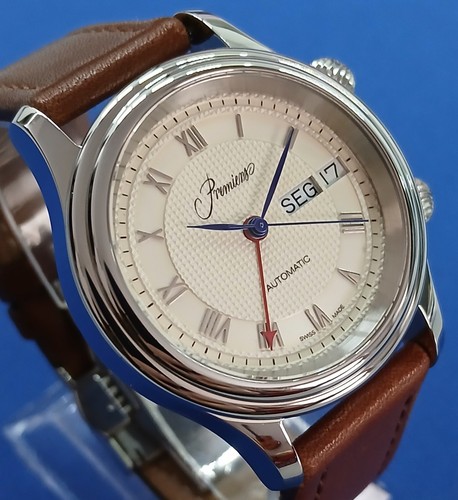 Armbanduhr sammleruhr - armbanduhr,
