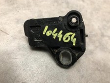 Sensore punto morto superiore PEUGEOT 206 PHASE 1 1920EH