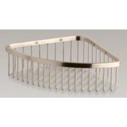 Kohler 1897 grande cesto - grande,