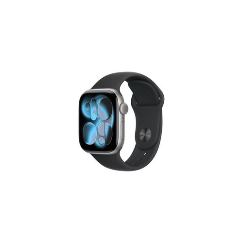 Apple watch serie - serie, 42mm
