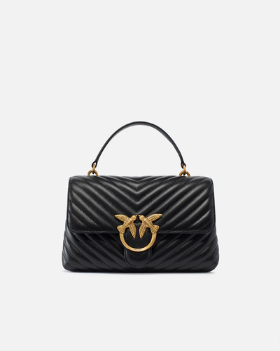 Pinko accessori borsa a mano - borsa,