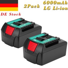 Batterie agli ioni - agli, litio
