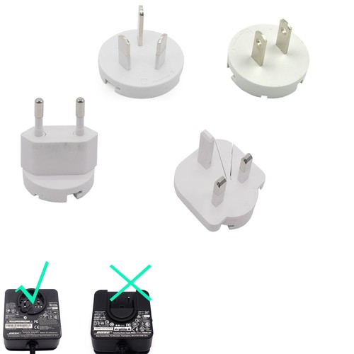Adattatore slider attacco per - adattatore,