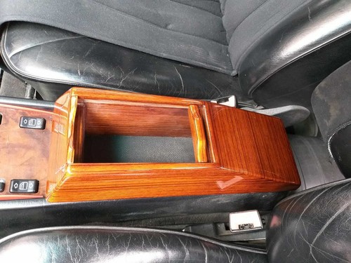 Per mercedes classe w124 - per,