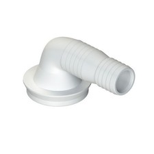 Attacchino d 20 - 90°, dn
