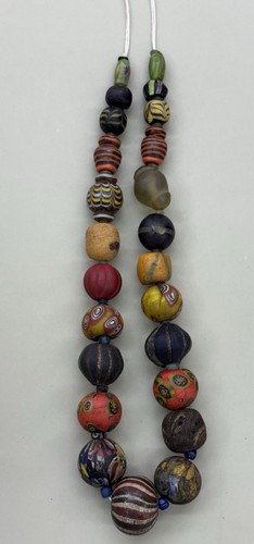 Bellissima collana perle - bellissima,