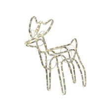 Livarno Decorazione natalizia