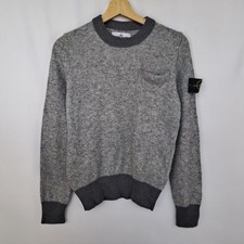 Maglione Stone Island colore