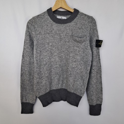 Maglione stone island colore - maglione,