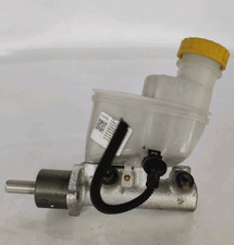 77362514 Pompa comando freni