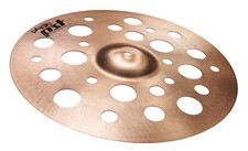 Vasca Paiste 18" pollici