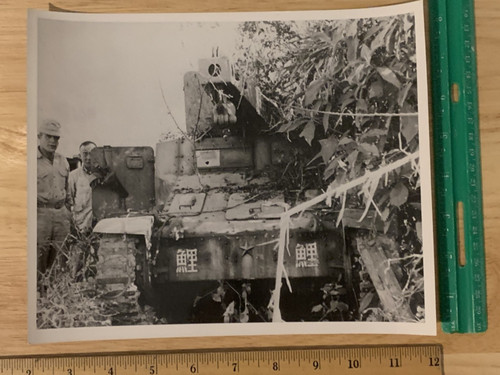 Ww2 foto esercito - foto, americano