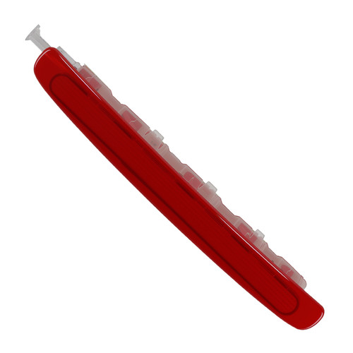 Fanale freno led - fanale,