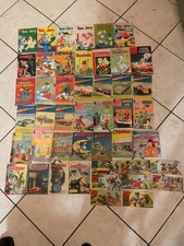 Fumetti 46 volumi: anni '59 -