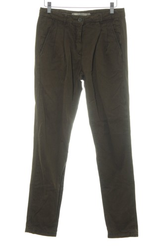 Zara woman pantalone - zara, a