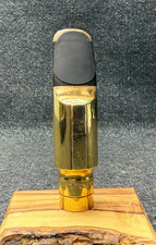 Otto Link Super Tone Master