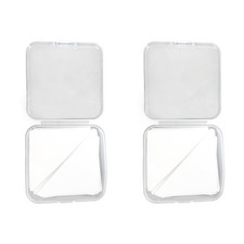 Collare camicia per camicia