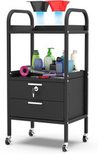 Carrello - carrello, da