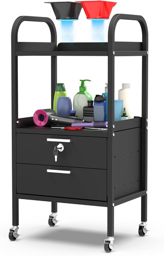 Carrello - carrello,
