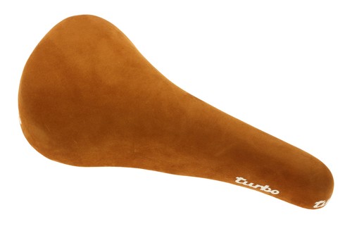 Sella selle italia - italia, 1980