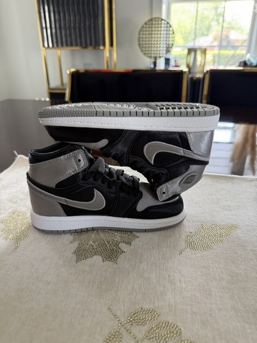 Air jordan retro - high, ps