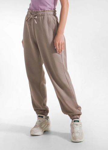 Pantalone morbido deha donna - morbido,