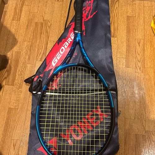 Racchetta babolat pure - racchetta,