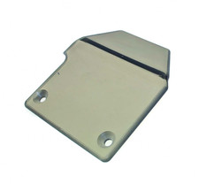 PROTEZIONE CARRELLO AFFETTAT