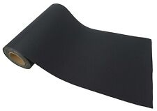 Tappeto in vinile cucina moderna al metro h. 50 cm. TATAMI COLOUR