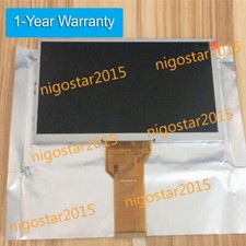 Adatto per PANASONIC Display