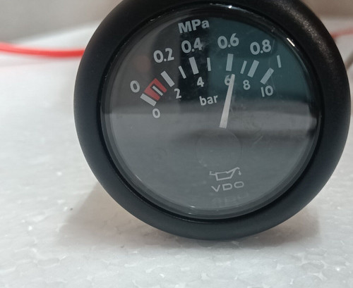 Siemens vdo ocean line - siemens,