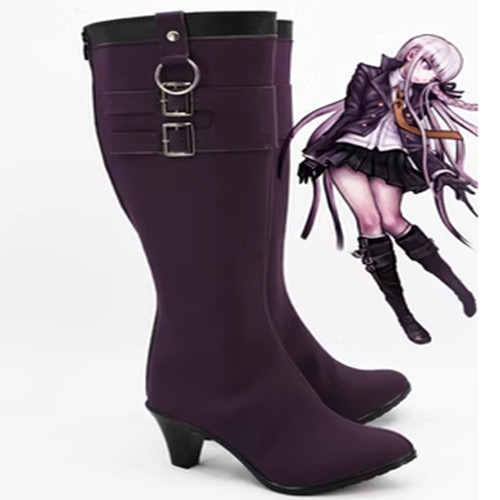 Danganronpa trigger happy - danganronpa:,