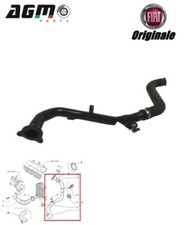 Manicotto flessibile completo - flessibile,